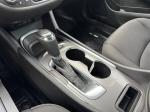 2020 Chevrolet Malibu Lt Pic 2854_V2026050709590317