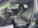 2020 Chevrolet Malibu Lt Pic 2854_V2026050709590318