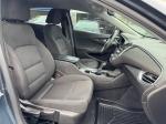 2020 Chevrolet Malibu Lt Pic 2854_V2026050709590319