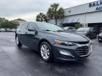 2020 Chevrolet Malibu Lt Pic 2854_V202605070959032