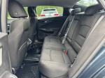 2020 Chevrolet Malibu Lt Pic 2854_V2026050709590320
