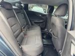 2020 Chevrolet Malibu Lt Pic 2854_V2026050709590321