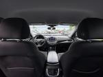 2020 Chevrolet Malibu Lt Pic 2854_V2026050709590322