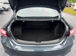 2020 Chevrolet Malibu Lt Pic 2854_V2026050709590323