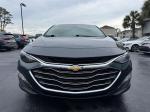 2020 Chevrolet Malibu Lt Pic 2854_V202605070959033