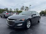 2020 Chevrolet Malibu Lt Pic 2854_V202605070959034