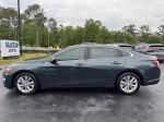 2020 Chevrolet Malibu Lt Pic 2854_V202605070959035