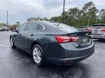 2020 Chevrolet Malibu Lt Pic 2854_V202605070959036
