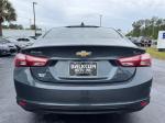2020 Chevrolet Malibu Lt Pic 2854_V202605070959037
