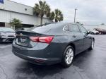 2020 Chevrolet Malibu Lt Pic 2854_V202605070959038