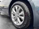2020 Chevrolet Malibu Lt Pic 2854_V202605070959039