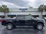 2020 Ford F-150 Kingranch Supercrew 5.5-Ft.Bed 4Wd Pic 2854_V20260507112302