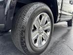 2020 Ford F-150 Kingranch Supercrew 5.5-Ft.Bed 4Wd Pic 2854_V2026050711230210