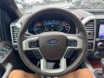 2020 Ford F-150 Kingranch Supercrew 5.5-Ft.Bed 4Wd Pic 2854_V2026050711230211