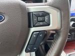 2020 Ford F-150 Kingranch Supercrew 5.5-Ft.Bed 4Wd Pic 2854_V2026050711230212