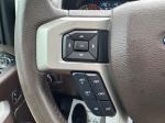2020 Ford F-150 Kingranch Supercrew 5.5-Ft.Bed 4Wd Pic 2854_V2026050711230213