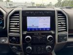 2020 Ford F-150 Kingranch Supercrew 5.5-Ft.Bed 4Wd Pic 2854_V2026050711230215