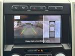 2020 Ford F-150 Kingranch Supercrew 5.5-Ft.Bed 4Wd Pic 2854_V2026050711230216