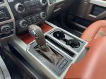 2020 Ford F-150 Kingranch Supercrew 5.5-Ft.Bed 4Wd Pic 2854_V2026050711230217