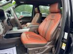 2020 Ford F-150 Kingranch Supercrew 5.5-Ft.Bed 4Wd Pic 2854_V2026050711230218