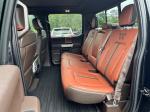 2020 Ford F-150 Kingranch Supercrew 5.5-Ft.Bed 4Wd Pic 2854_V2026050711230220