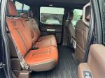 2020 Ford F-150 Kingranch Supercrew 5.5-Ft.Bed 4Wd Pic 2854_V2026050711230221