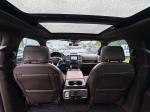 2020 Ford F-150 Kingranch Supercrew 5.5-Ft.Bed 4Wd Pic 2854_V2026050711230222
