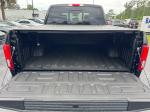 2020 Ford F-150 Kingranch Supercrew 5.5-Ft.Bed 4Wd Pic 2854_V2026050711230223