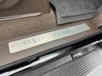 2020 Ford F-150 Kingranch Supercrew 5.5-Ft.Bed 4Wd Pic 2854_V2026050711230224