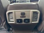 2020 Ford F-150 Kingranch Supercrew 5.5-Ft.Bed 4Wd Pic 2854_V2026050711230225