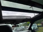 2020 Ford F-150 Kingranch Supercrew 5.5-Ft.Bed 4Wd Pic 2854_V2026050711230226
