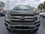 2020 Ford F-150 Kingranch Supercrew 5.5-Ft.Bed 4Wd Pic 2854_V202605071123023