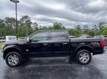 2020 Ford F-150 Kingranch Supercrew 5.5-Ft.Bed 4Wd Pic 2854_V202605071123025