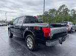2020 Ford F-150 Kingranch Supercrew 5.5-Ft.Bed 4Wd Pic 2854_V202605071123026