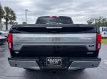 2020 Ford F-150 Kingranch Supercrew 5.5-Ft.Bed 4Wd Pic 2854_V202605071123027