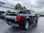 2020 Ford F-150 Kingranch Supercrew 5.5-Ft.Bed 4Wd Pic 2854_V202605071123028