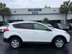 2014 Toyota Rav4 Le Fwd Pic 2854_V20260507133020