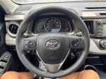 2014 Toyota Rav4 Le Fwd Pic 2854_V2026050713302011