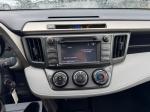 2014 Toyota Rav4 Le Fwd Pic 2854_V2026050713302012