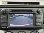 2014 Toyota Rav4 Le Fwd Pic 2854_V2026050713302013
