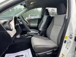 2014 Toyota Rav4 Le Fwd Pic 2854_V2026050713302014