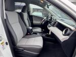 2014 Toyota Rav4 Le Fwd Pic 2854_V2026050713302015