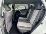 2014 Toyota Rav4 Le Fwd Pic 2854_V2026050713302016