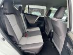 2014 Toyota Rav4 Le Fwd Pic 2854_V2026050713302017