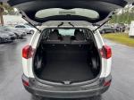 2014 Toyota Rav4 Le Fwd Pic 2854_V2026050713302018