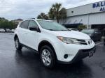 2014 Toyota Rav4 Le Fwd Pic 2854_V202605071330202