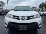 2014 Toyota Rav4 Le Fwd Pic 2854_V202605071330203