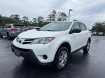 2014 Toyota Rav4 Le Fwd Pic 2854_V202605071330204