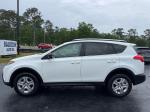 2014 Toyota Rav4 Le Fwd Pic 2854_V202605071330205