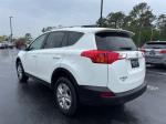 2014 Toyota Rav4 Le Fwd Pic 2854_V202605071330206